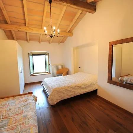 La Collina *