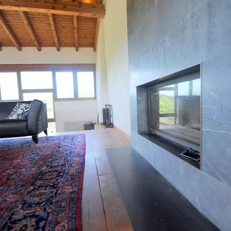 La Collina *