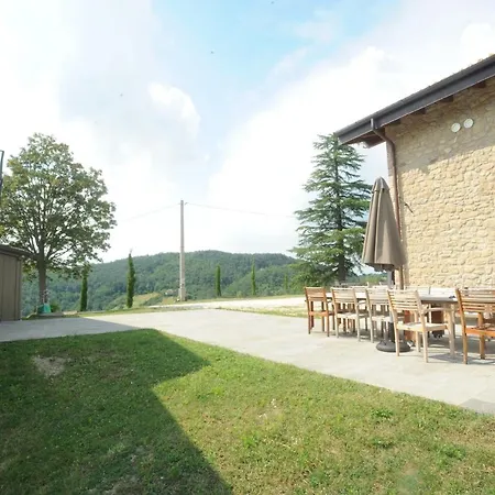 La Collina * Zocca