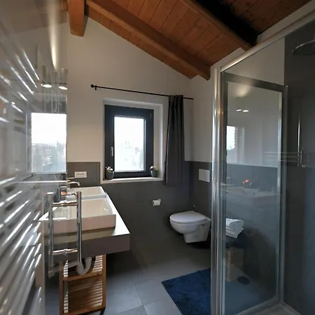 La Collina *