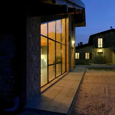 La Collina *