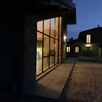 Villa La Collina