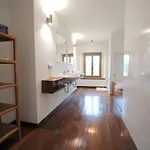 La Collina Villa *