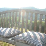 La Collina * Zocca