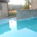 La Collina * Zocca
