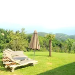 La Collina * Zocca