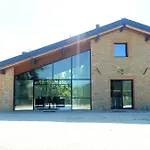 La Collina