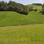 Villa La Collina *
