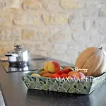 La Collina * Zocca