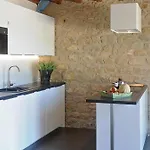 Villa La Collina Zocca