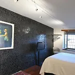 La Collina Zocca