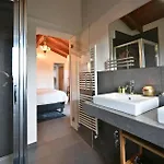La Collina Villa *