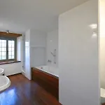 Villa La Collina Zocca