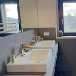 La Collina