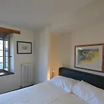 La Collina Villa Zocca
