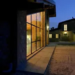 La Collina *