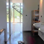 La Collina