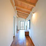 La Collina Villa *