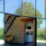 La Collina * Zocca