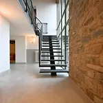 Villa La Collina