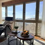 La Collina Villa Zocca