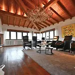 La Collina *