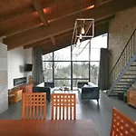 La Collina