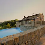 La Collina