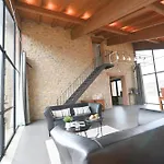 La Collina Villa