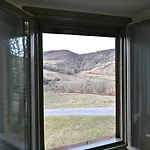 La Collina Villa *