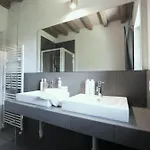 La Collina *