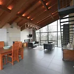 La Collina * Zocca