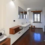 La Collina