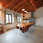 La Collina *