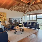 Villa La Collina