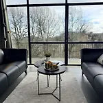 La Collina Villa Zocca