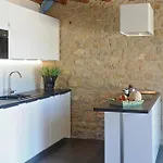 La Collina Villa *