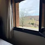 Villa La Collina Zocca