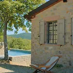 La Collina