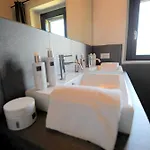 Villa La Collina *