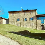 Villa La Collina Zocca
