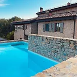 La Collina