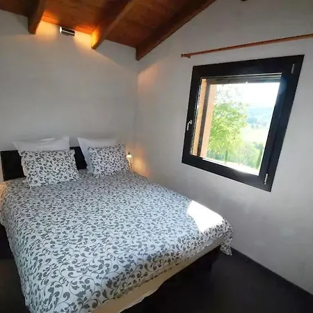 La Collina Zocca