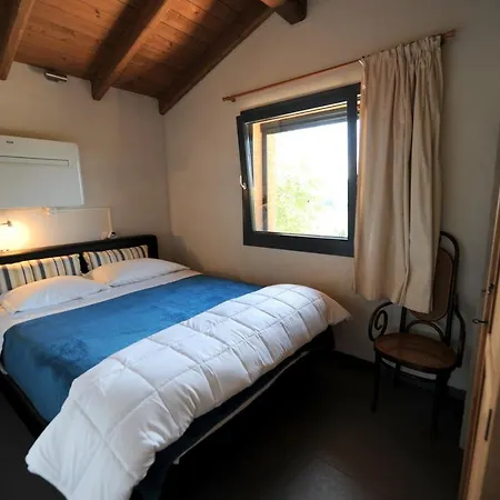 La Collina *