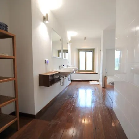 La Collina Вилла *