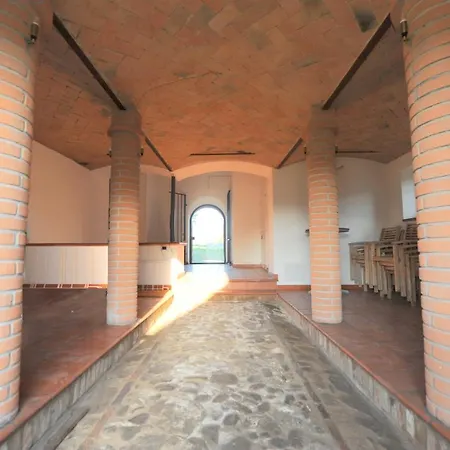 La Collina * Zocca
