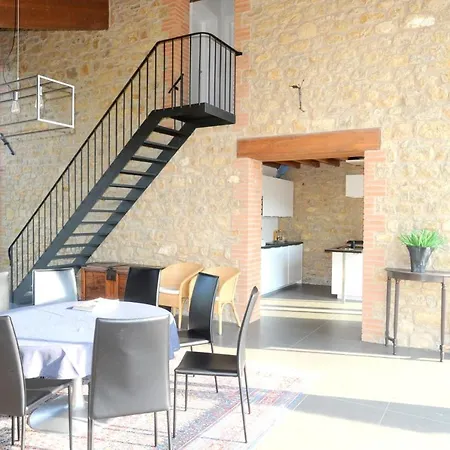 La Collina * Zocca
