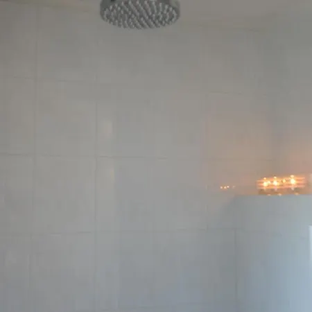 La Collina Вилла