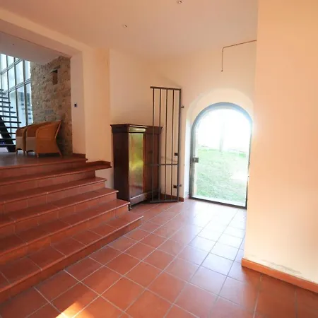 La Collina *
