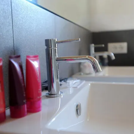 La Collina Дзокка